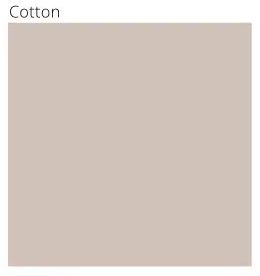 Cotton